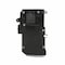 Square D Miniature Circuit Breaker, QO Series, 15A, 1 Pole, 120V AC, 10kA at 120V AC QO115CAFIC - alternate 2